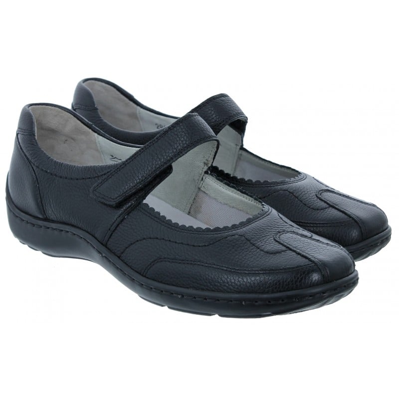 Waldlaufer womens clearance shoes